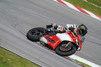 Sepang;event-digital-images;motorbikes;no-limits;peter-wileman-photography;trackday;trackday-digital-images